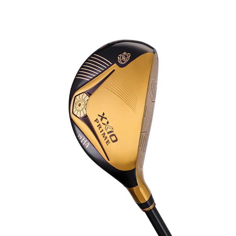 XXIO: Mens XXIO Prime Royal Edition Hybrid