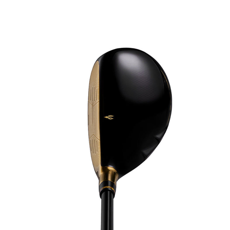 XXIO: Mens XXIO Prime Royal Edition Hybrid