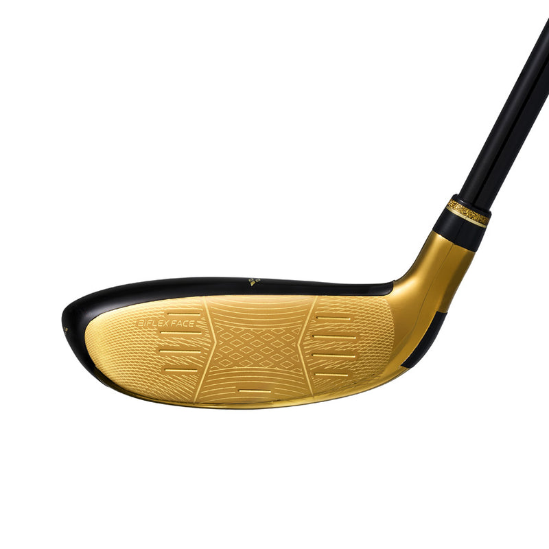 XXIO: Mens XXIO Prime Royal Edition Hybrid