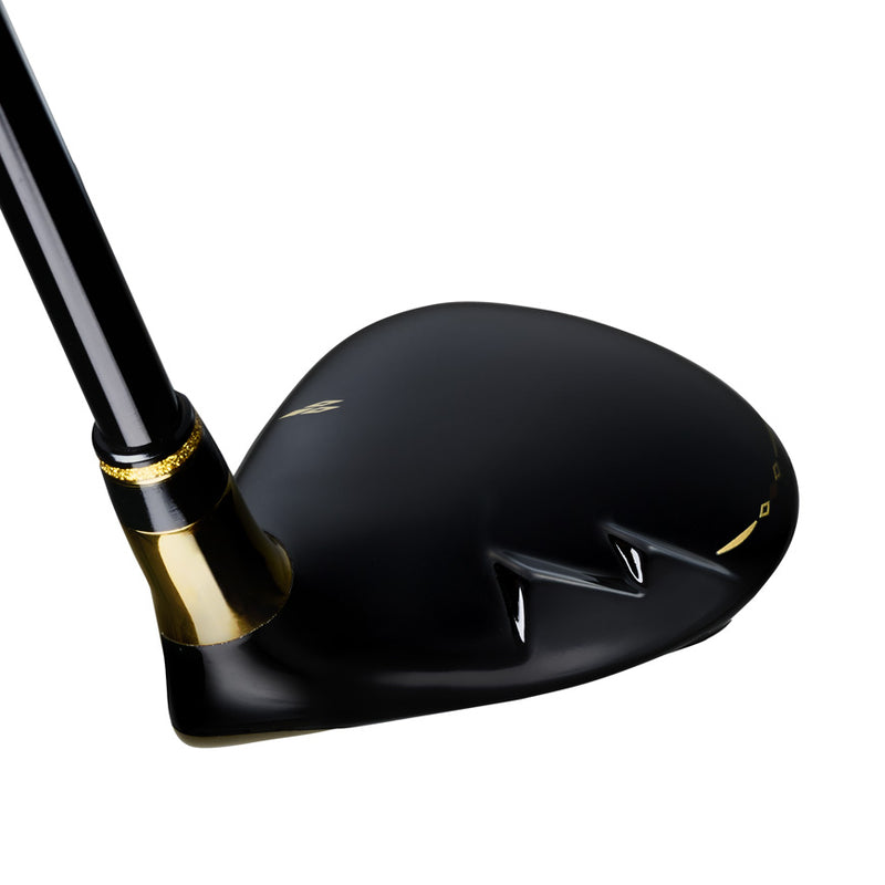 XXIO: Mens XXIO Prime Royal Edition Hybrid