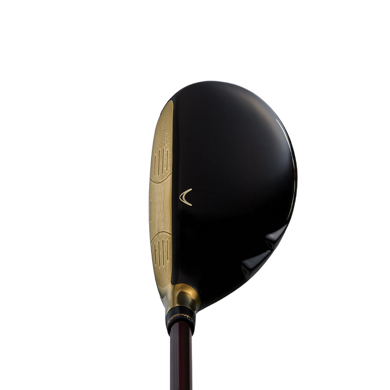 XXIO: Ladies XXIO Prime Royal Edition Hybrid