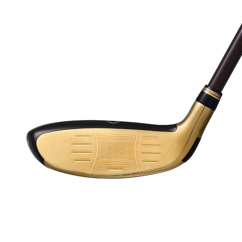 XXIO: Ladies XXIO Prime Royal Edition Hybrid
