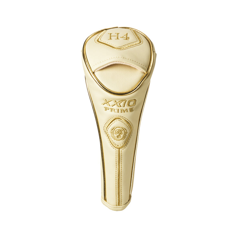 XXIO: Ladies XXIO Prime Royal Edition Hybrid