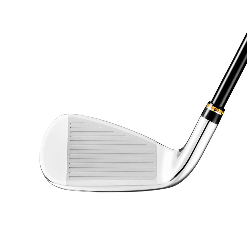 XXIO: Mens XXIO Prime Royal Edition 6 Irons