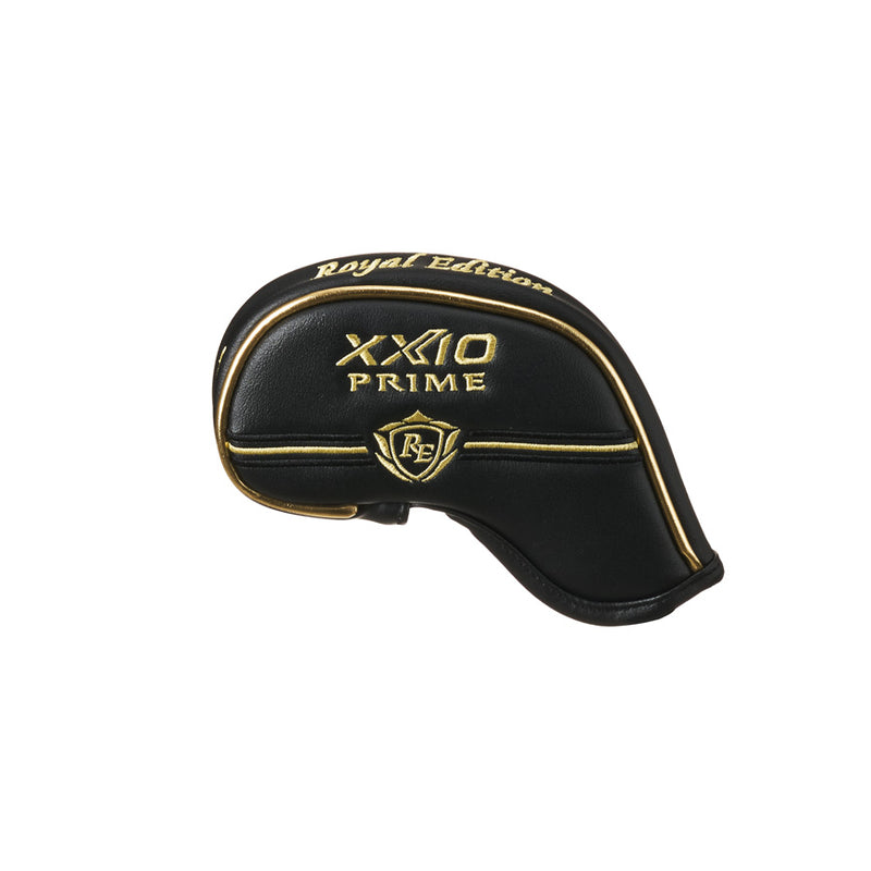 XXIO: Mens XXIO Prime Royal Edition 6 Irons