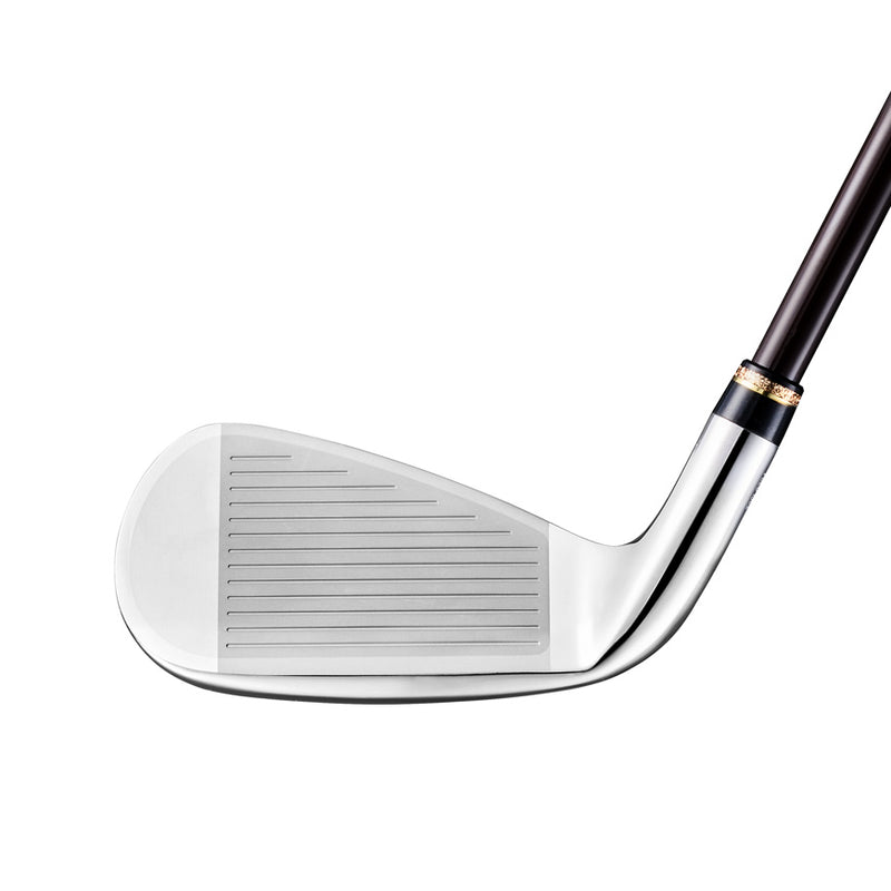 XXIO: Ladies XXIO Prime Royal Edition Irons