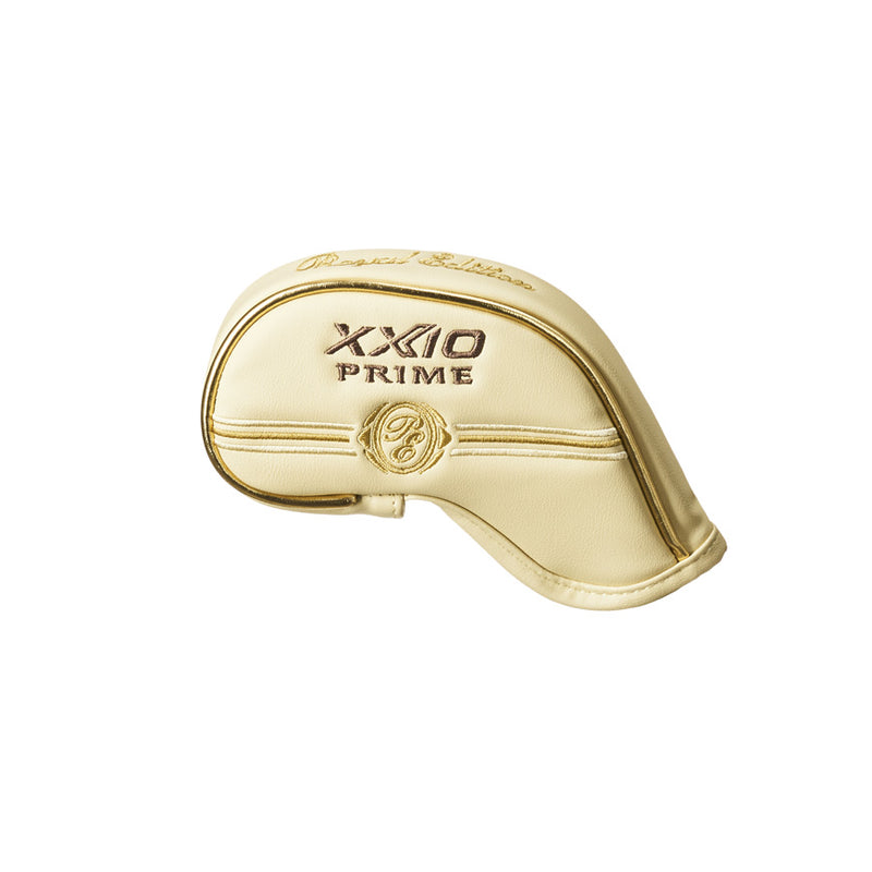 XXIO: Ladies XXIO Prime Royal Edition Irons