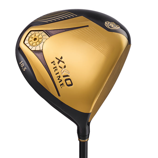 XXIO: Mens XXIO Prime Royal Edition Driver