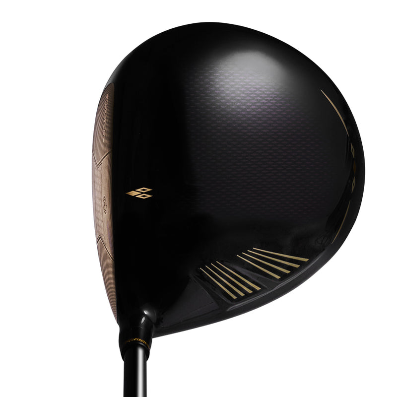 XXIO: Mens XXIO Prime Royal Edition Driver