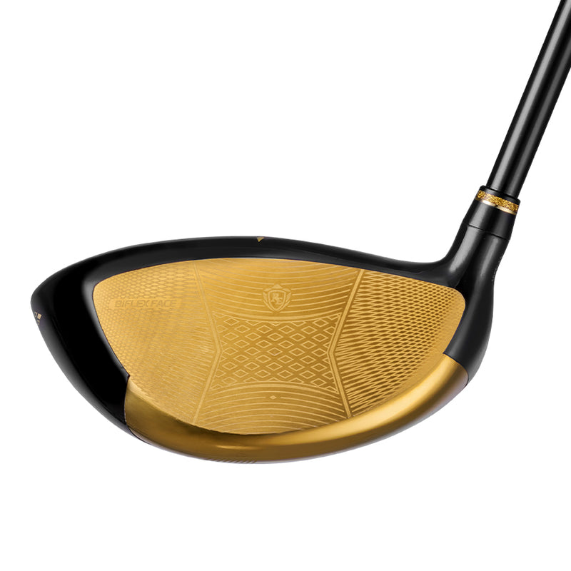 XXIO: Mens XXIO Prime Royal Edition Driver