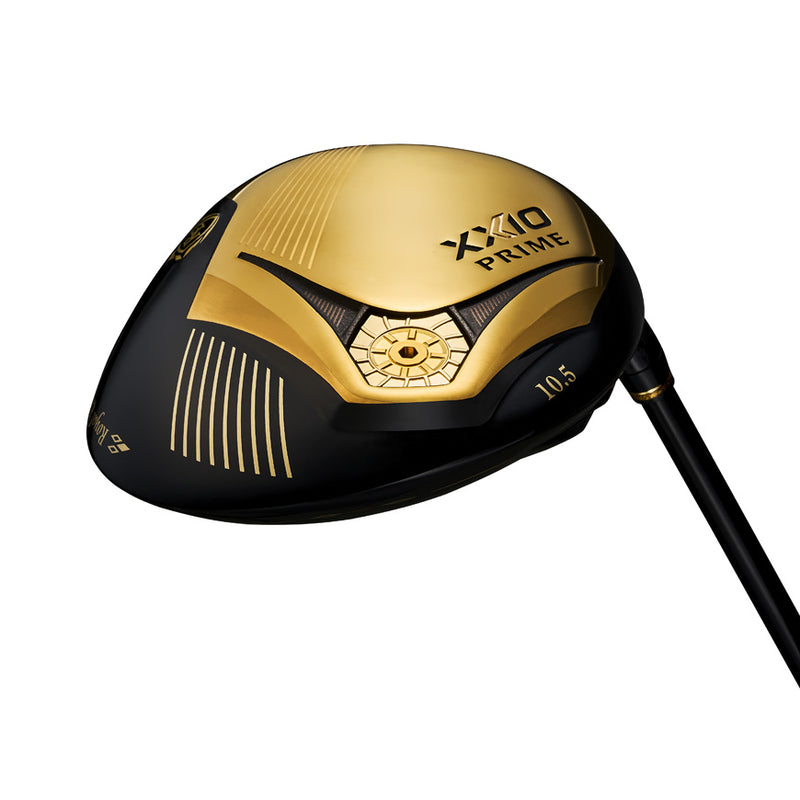 XXIO: Mens XXIO Prime Royal Edition Driver