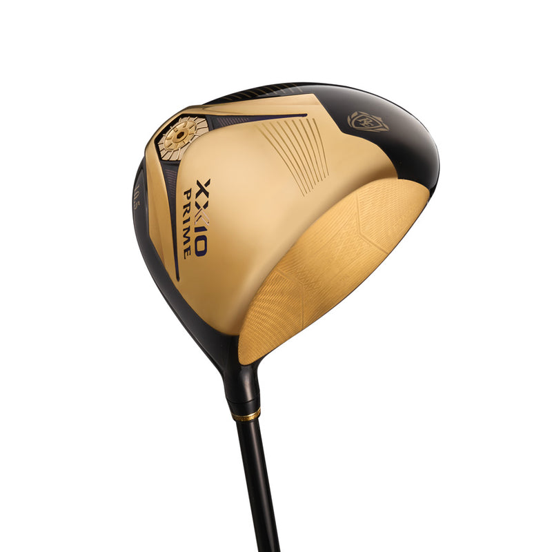 XXIO: Mens XXIO Prime Royal Edition Driver
