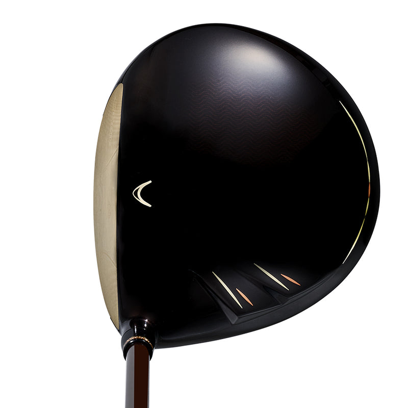 XXIO: Ladies XXIO Prime Royal Edition Driver