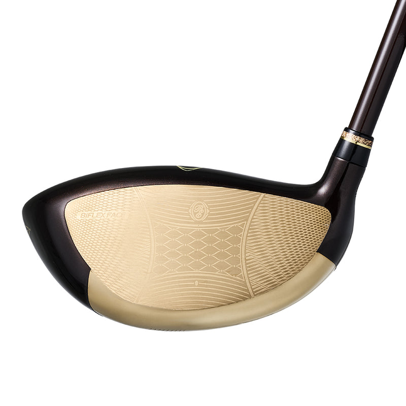 XXIO: Ladies XXIO Prime Royal Edition Driver