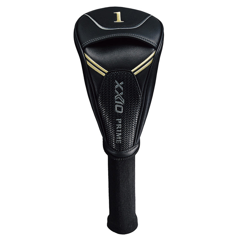XXIO: Mens XXIO Prime Driver