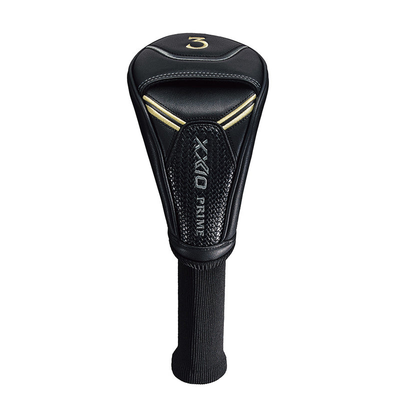 XXIO: Mens XXIO Prime Fairway Wood