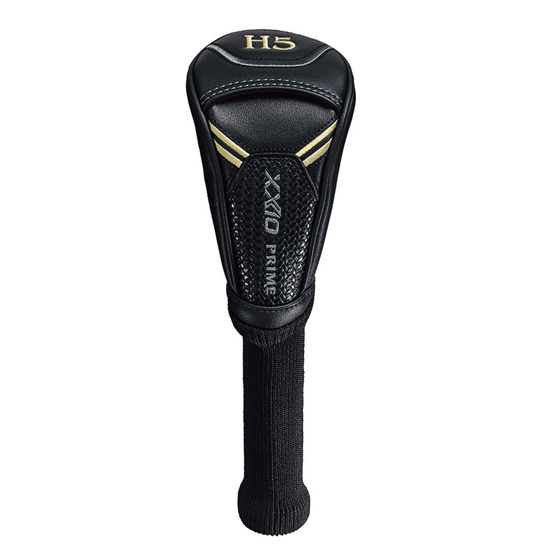 XXIO: Mens XXIO Prime Hybrid