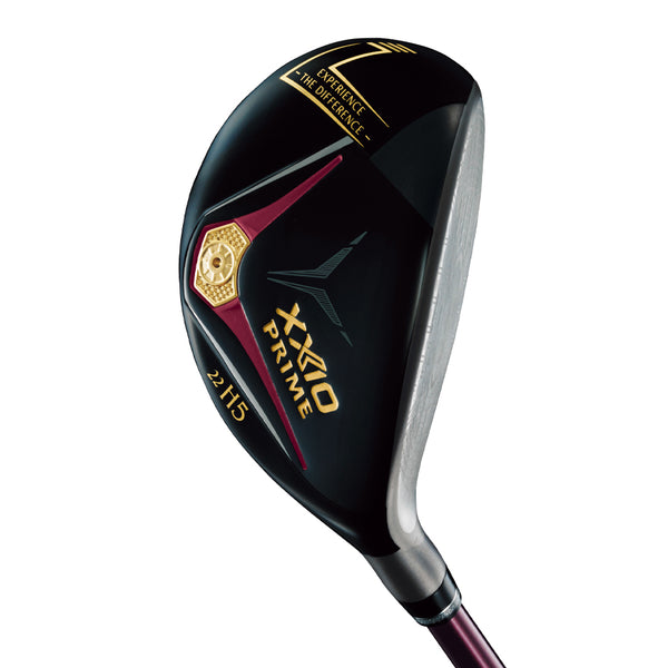XXIO: Mens XXIO Prime Hybrid