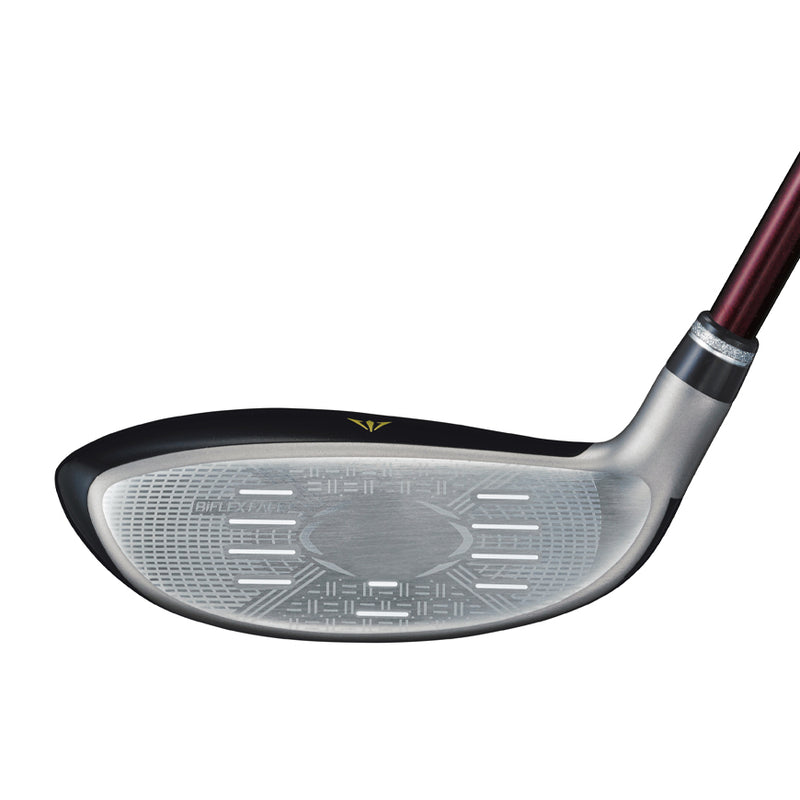XXIO: Mens XXIO Prime Hybrid