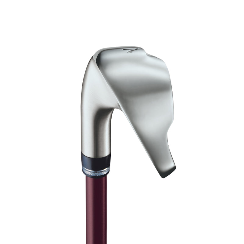 XXIO: Mens XXIO Prime Irons
