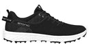 Etonic Golf: Mens Stabi-Life™ Golf Shoes