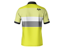 BooYaa Golfer - Yellow Stone