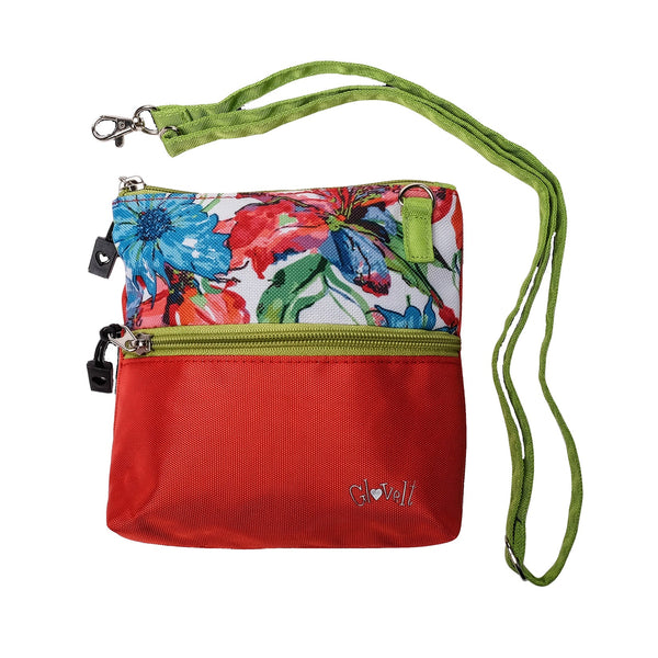 Glove It: 2 Zip Bag - Margaritaville