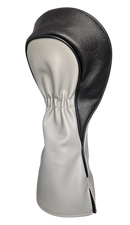 Zero "Fox" Given Embroidered Driver Headcover by ReadyGOLF