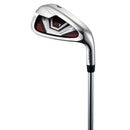 MacGregor Golf : Men's Golf Clubs Set with Bag - ZT1 - Right Hand