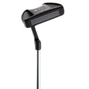 MacGregor Golf : Men's Golf Clubs Set with Bag - ZT1 - Right Hand