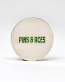 6 Milly - Citrus Ball Marker