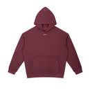 No Sweat Hoodie