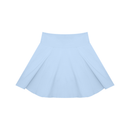 Clubhouse Skirt
