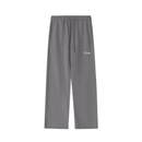 Vintage Sweatpants