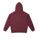 No Sweat Hoodie
