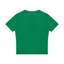 Performance Tee