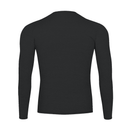 Performance Long Sleeve