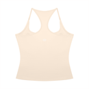 Relaxed Yoga Crop