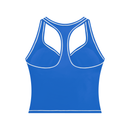 Calm Set Tank