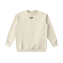 Fairway Crew