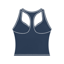 Calm Set Tank