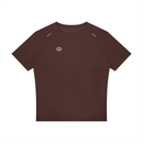 Performance Tee