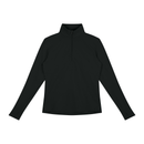 Yoga  Quarter-Zip
