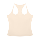 Relaxed Yoga Crop