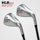 align grind 48° & 56° Bundle