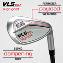 align grind 48° & 56° Bundle