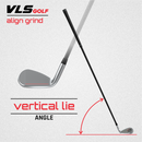 align grind 48° & 56° Bundle