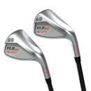 align grind 48° & 56° Bundle