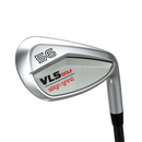 align grind 48° & 56° Bundle