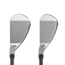 align grind 48° & 56° Bundle